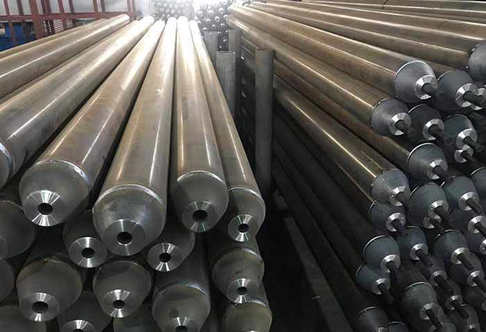 蚌埠网架钢结构工程有限公司